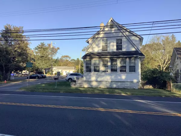 Mays Landing, NJ 08330,1401 Boulevard Route 50