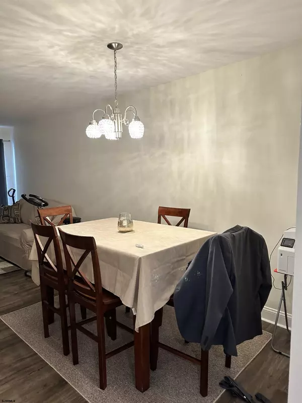 Mays Landing, NJ 08330,4483 Yorktown Pl #4483