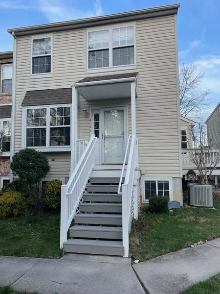 4746 Summersweet #344, Mays Landing, NJ 08330