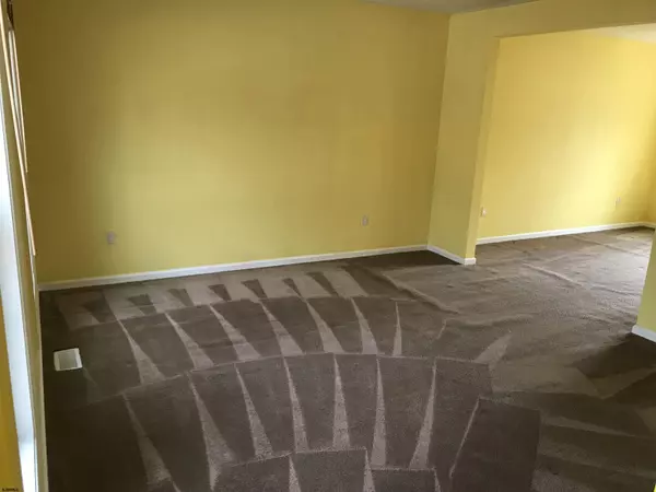 Mays Landing, NJ 08330,7680 Venice Blvd