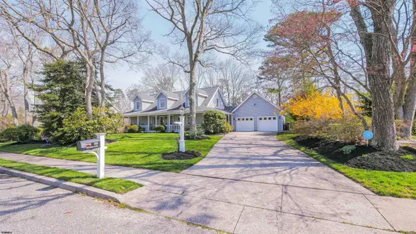 Palermo, NJ 08230,29 Victoria