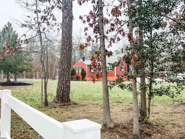 Mays Landing, NJ 08330,5762 Holly St Street