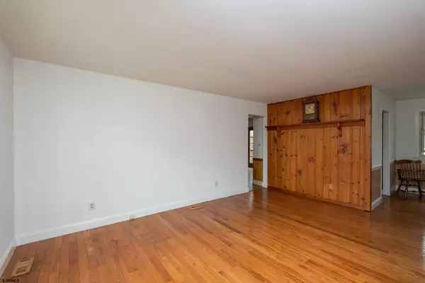 Seaville, NJ 08230,1441 Stagecoach Rd