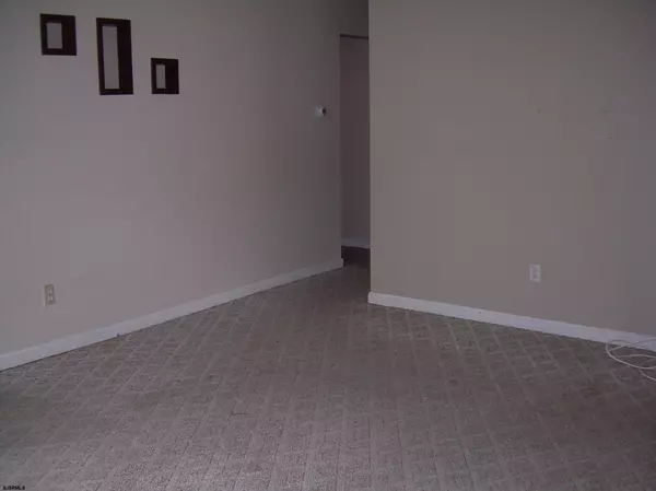 Mays Landing, NJ 08330,1539 pinehurst