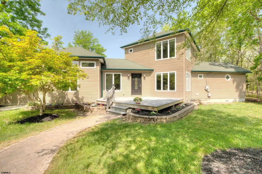 6330 Estelle Ave, Mays Landing, NJ 08330