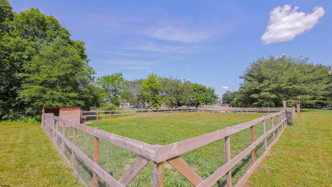 50 SCHOOL HOUSE Ln, Woodbine Borough, NJ 08270