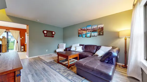 Mays Landing, NJ 08330,2606 Flagstaff #2007