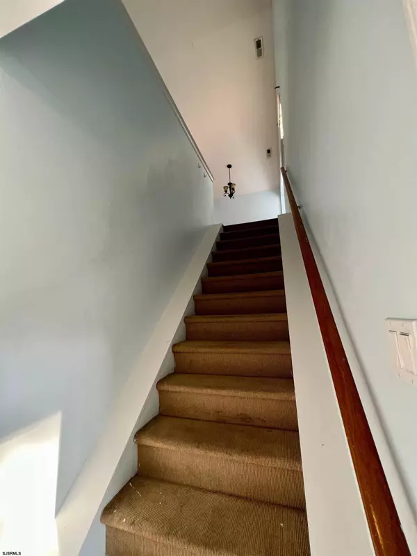 Mays Landing, NJ 08330,4887 Bayberry #4887