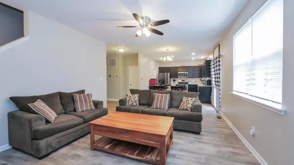 1604 Liverpool Egg Harbor City, NJ 08215