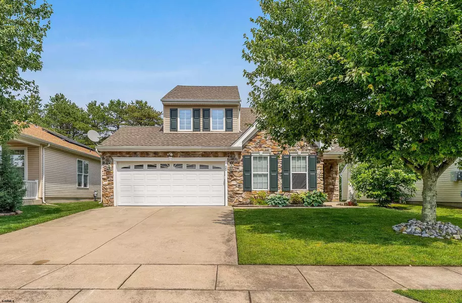 32 Gasko Road, Mays Landing, NJ 08330