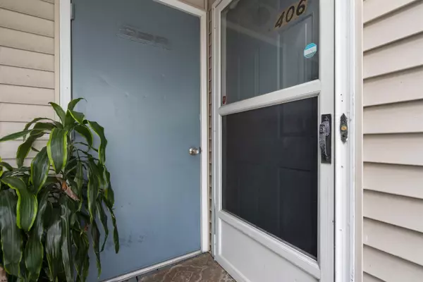 Pleasantville, NJ 08232,610 Noahs #406