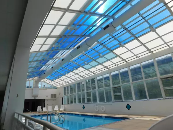 Ocean City, NJ 08226-0000,901 Ocean #416