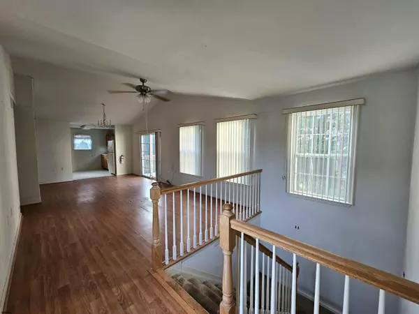 50 E Woodland Ave #50, Absecon, NJ 08201