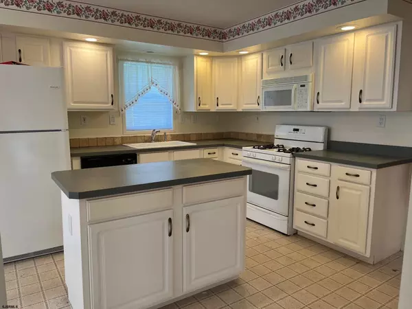 Mays Landing, NJ 08330,157 Muirfield Court