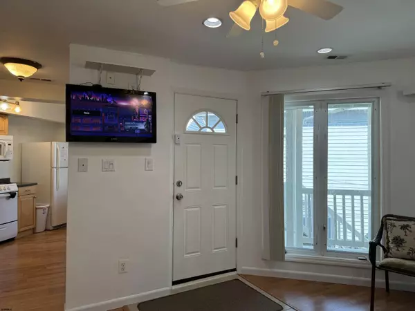 Brigantine, NJ 08203,407 S 36 Street