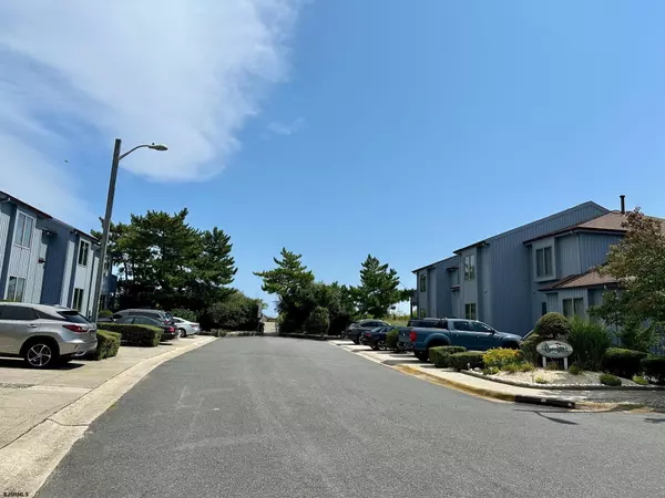 Brigantine, NJ 08203,4901 Harbor Beach Blvd