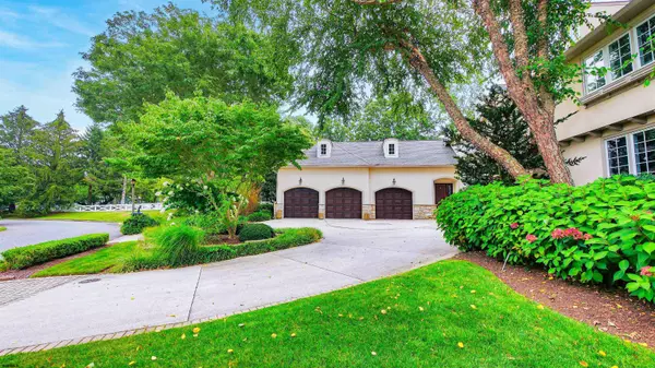 Linwood, NJ 08221,24 Wexford Ln