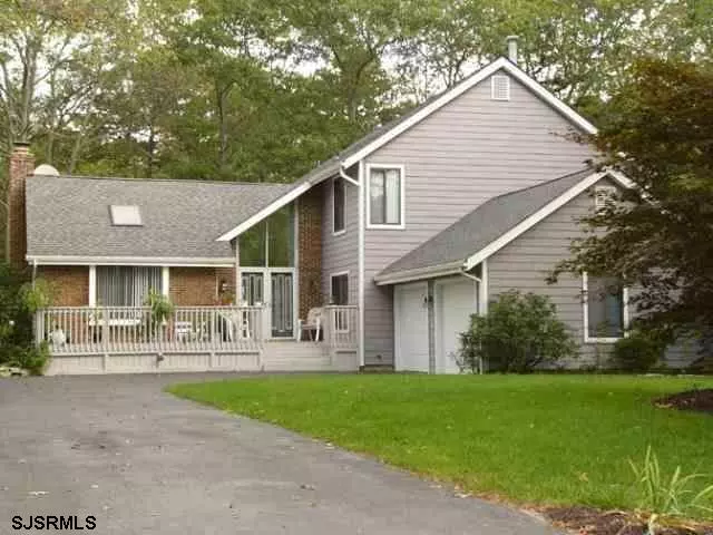 2424 Lahn Ln, Mays Landing, NJ 08330