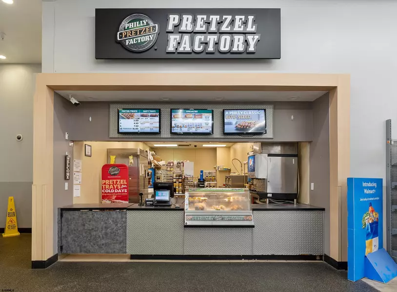 4620 Black Horse Pike, Mays Landing, NJ 08330