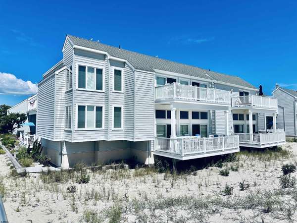 925 5th #16, Ocean City, NJ 08226