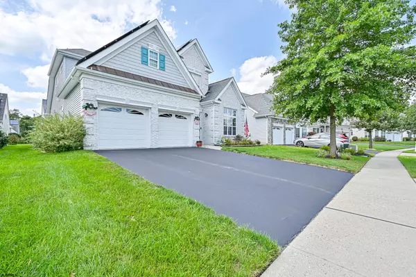 Mays Landing, NJ 08330,104 Merlino Ln