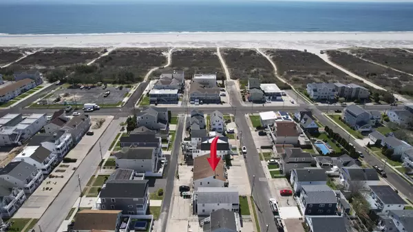 Brigantine, NJ 08203-3348,345 A S 36th #A