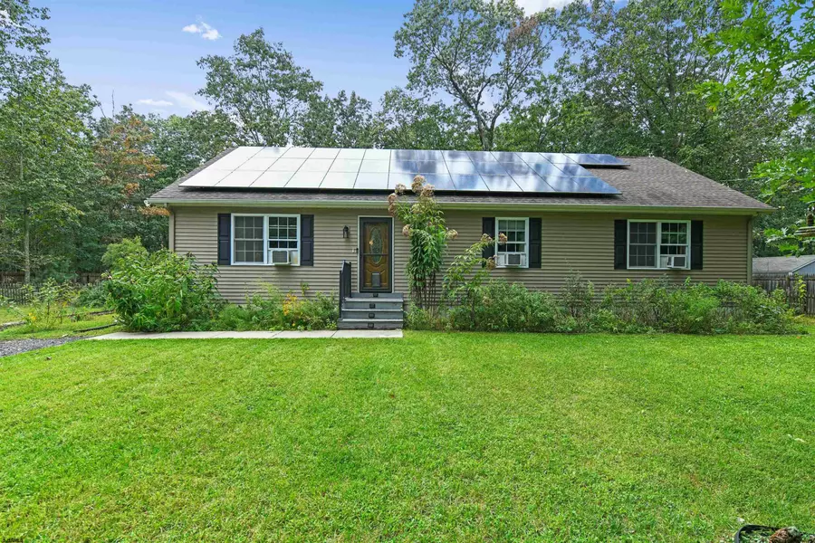 6430 Maryland Ave, Mays Landing, NJ 08330