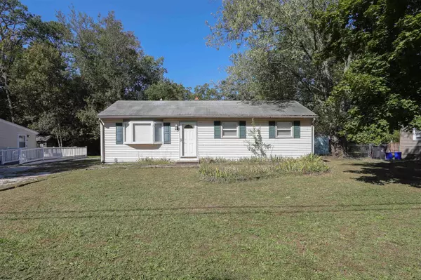 Mays Landing, NJ 08330,6305 Roosevelt Ave