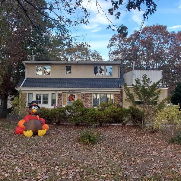 6220 Mill Road, Egg Harbor Township, NJ 08234-5736