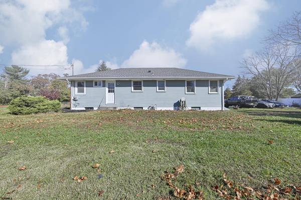 410 Hay Road, Winslow Township, NJ 08037