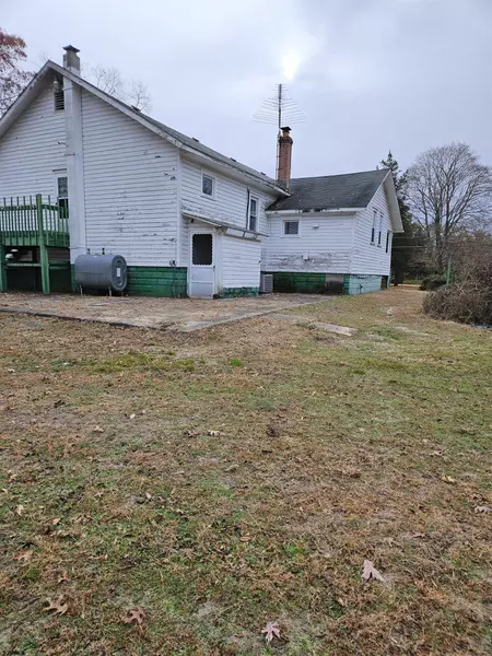 164 Cumberland Ave, Estell Manor, NJ 08319