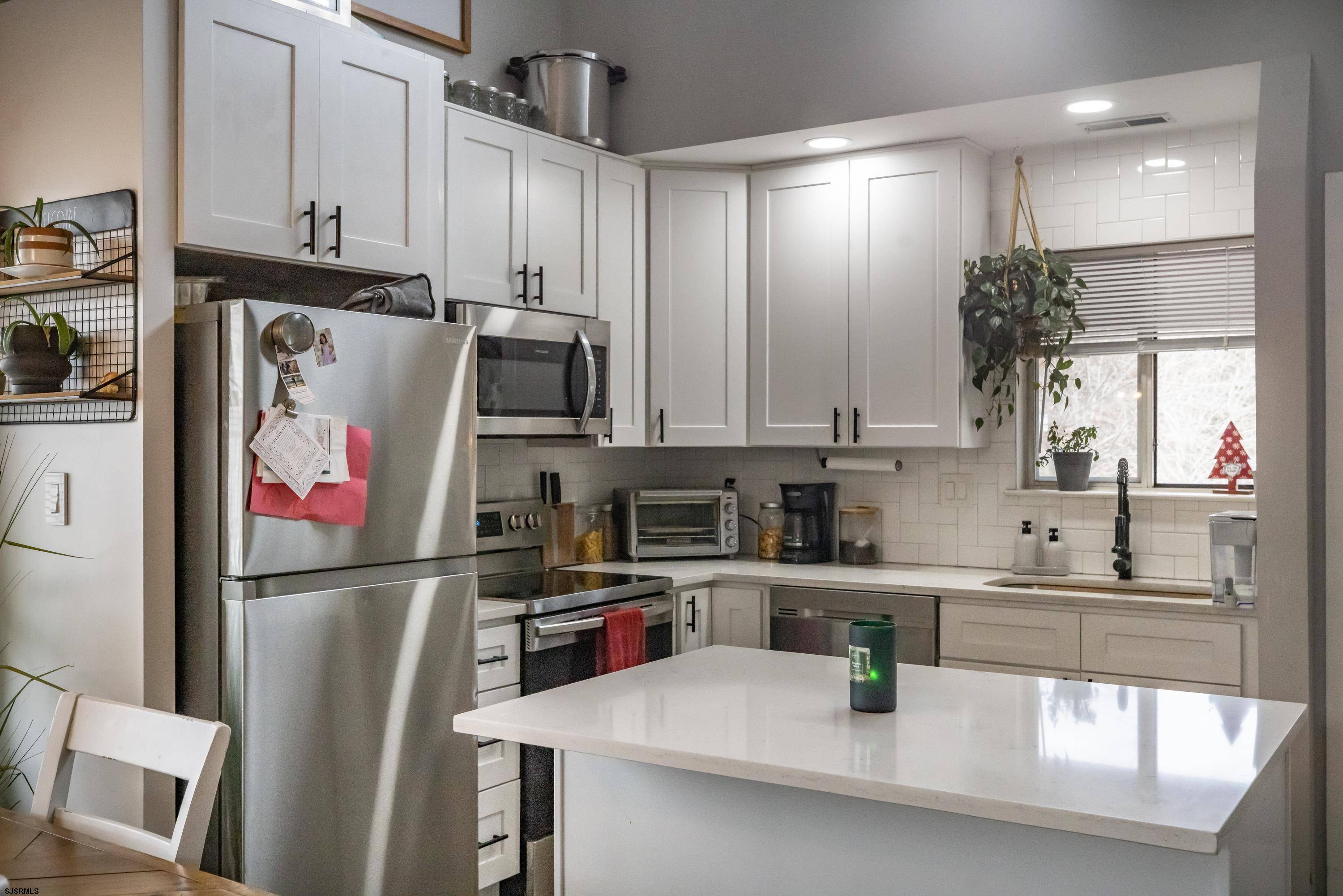 Egg Harbor Township, NJ 08234,2 Tilton Clb #2
