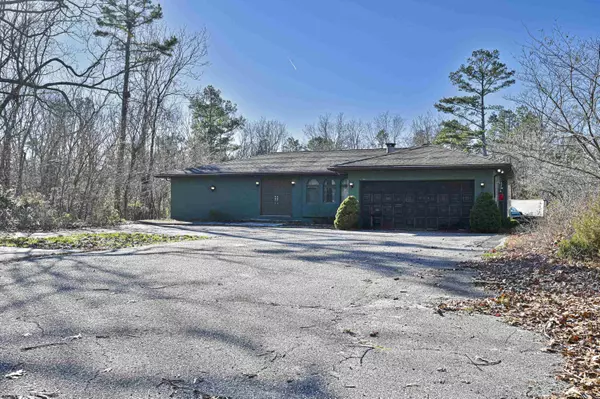 Mays Landing, NJ 08330,7331 3rd Ave Ave