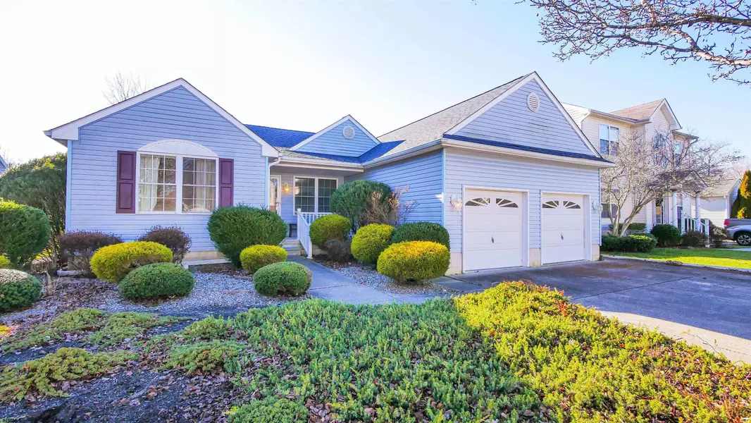 76 Putters Ln, Mays Landing, NJ 08330