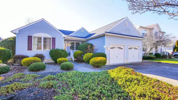 Mays Landing, NJ 08330,76 Putters Ln