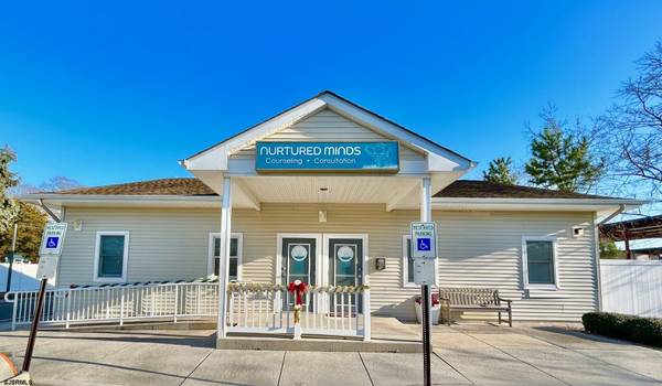 804 Route 9 S, Cape May Court House, NJ 08210