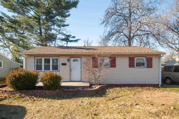 Mays Landing, NJ 08330,6305 Nelson Ave