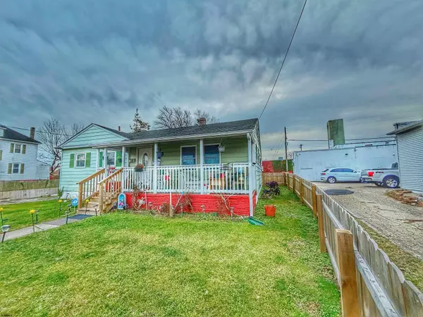Pleasantville, NJ 08232,3 E Park