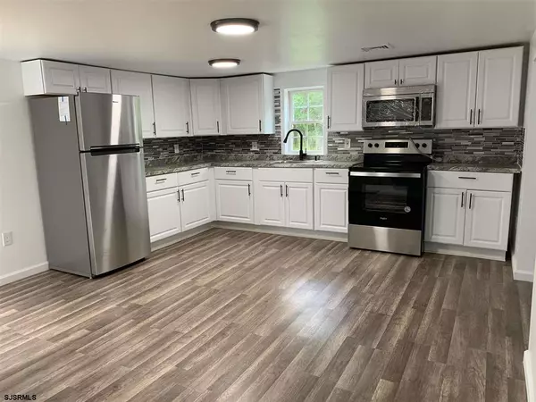 Mays Landing, NJ 08330,6985 Strand Ave Ave