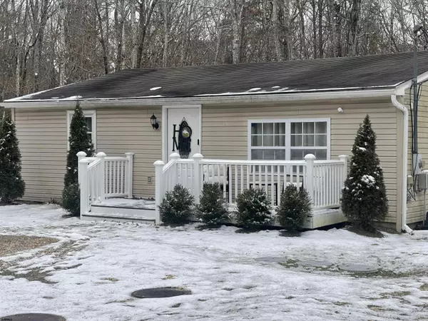 Mays Landing, NJ 08330,6985 Strand Ave Ave