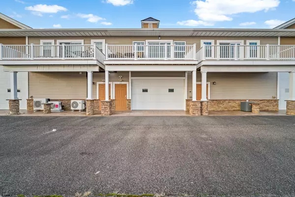 Millville, NJ 08332,363 Corsair #363