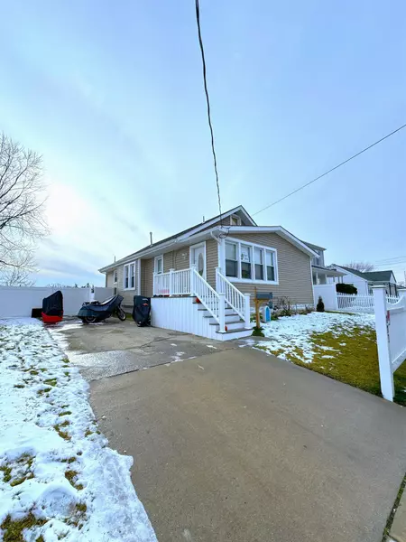 117 Martin Terrace, Pleasantville, NJ 08232