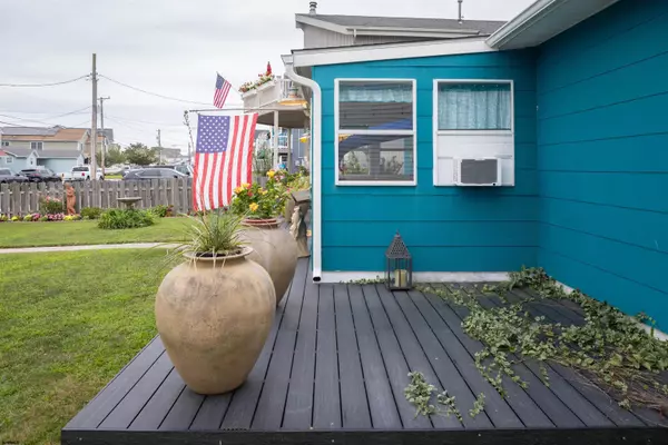 Brigantine, NJ 08203,915 N Shore Dr Dr