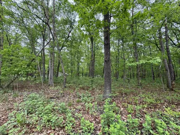 L15 L15 02 Ash Avenue, Galloway Township, NJ 08205