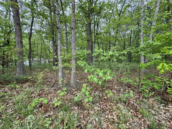 Galloway Township, NJ 08205,L15 L15 02 Ash Avenue