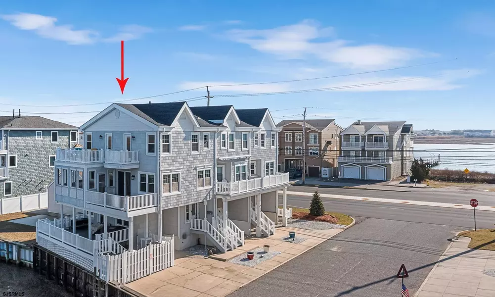 4533 Atl-Brigantine #C, Brigantine, NJ 08203