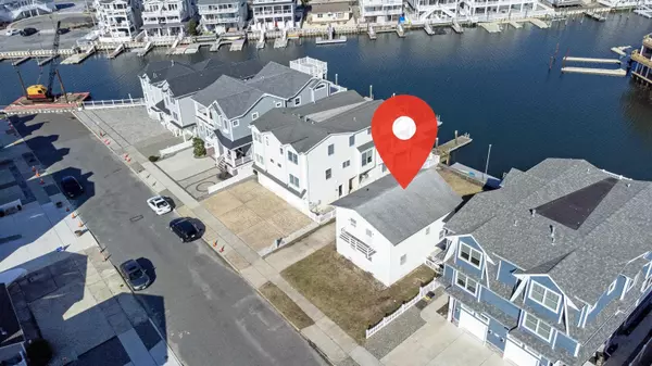 Sea Isle City, NJ 08243,365 47th Pl