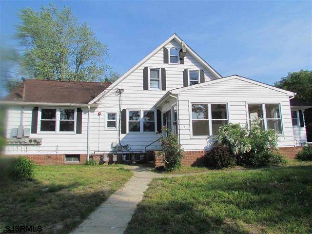 Mays Landing, NJ 08330,6074 Black Horse Pike