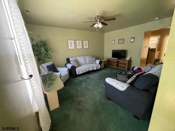 Mays Landing, NJ 08330,3419 Juniper #3419