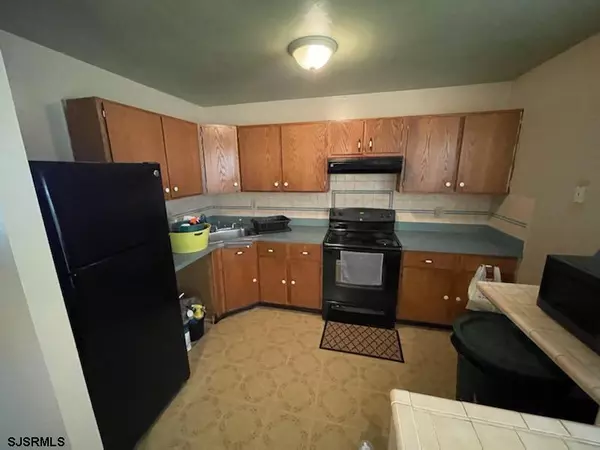 Mays Landing, NJ 08330,3419 Juniper #3419